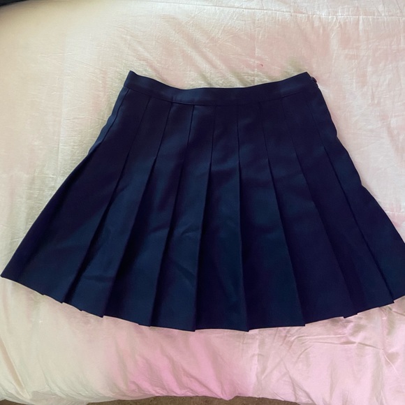 SOLD ON DEPOP - Picture 2 of 3